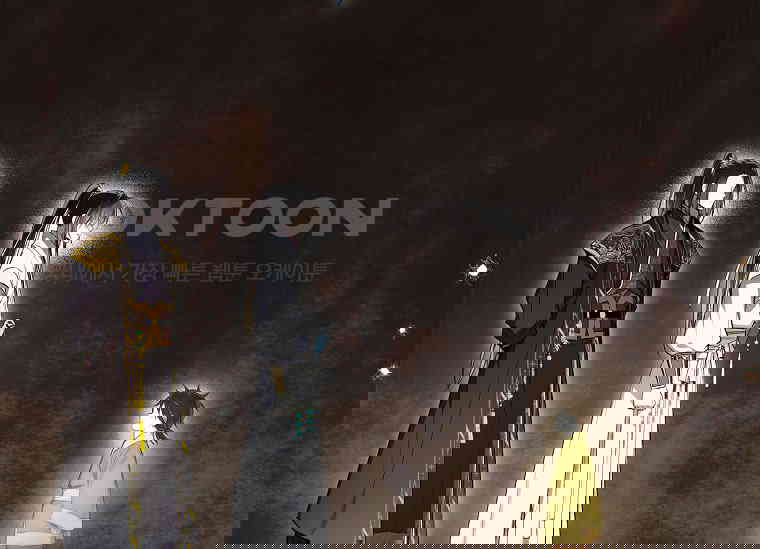 1730501701057t9n1xy8384p.jpg
