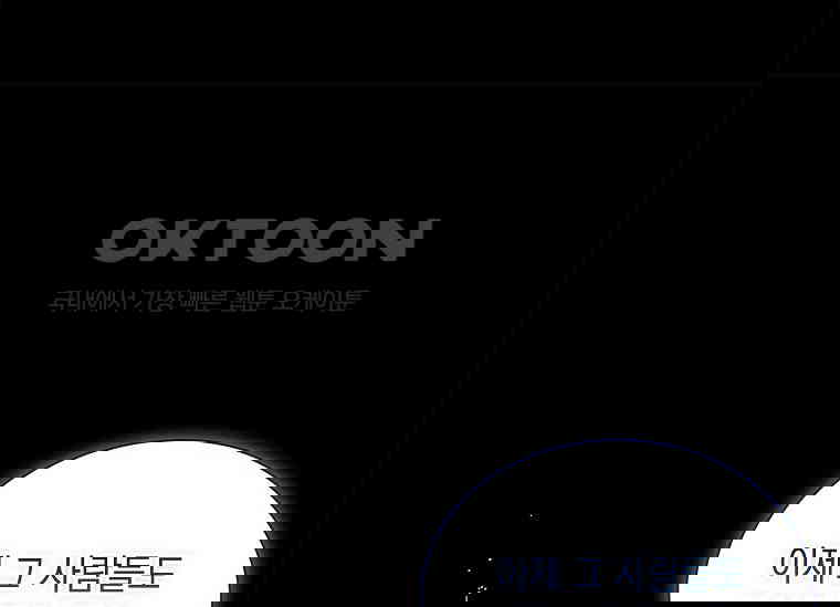 173050170136566isyimh64m.jpg