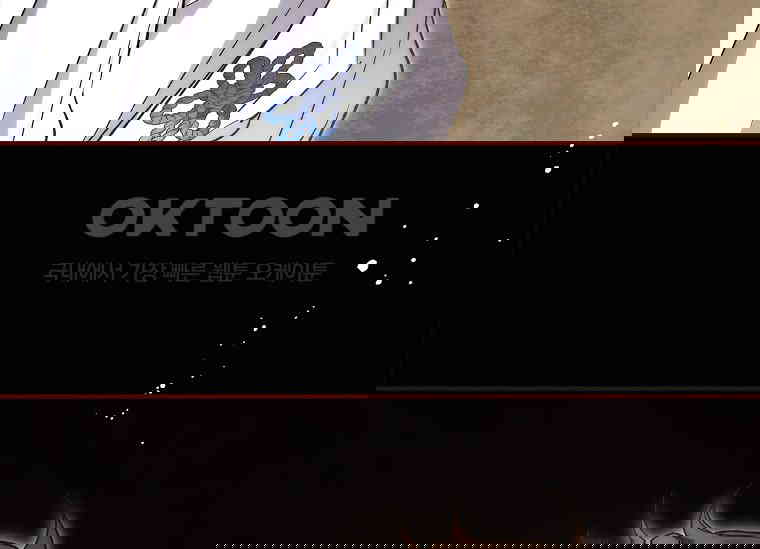 17305017018318h09nwteu0p.jpg