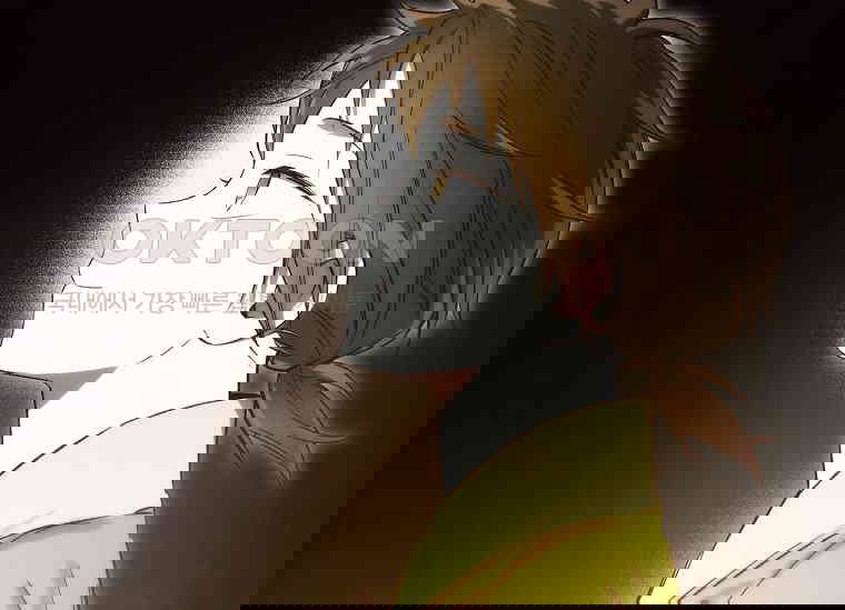 17305017019867k3d0xyci6x.jpg