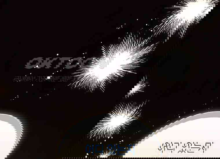 1730501702292s3xlbcvk1im.jpg