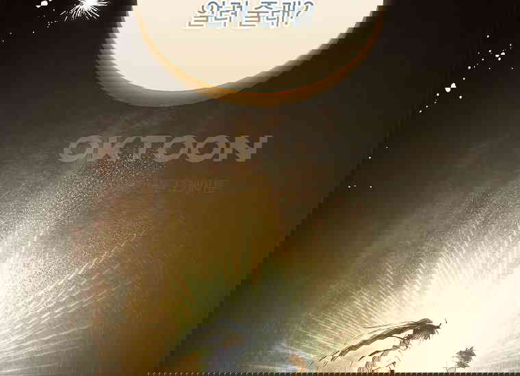 17305017024478c9h95czio.jpg