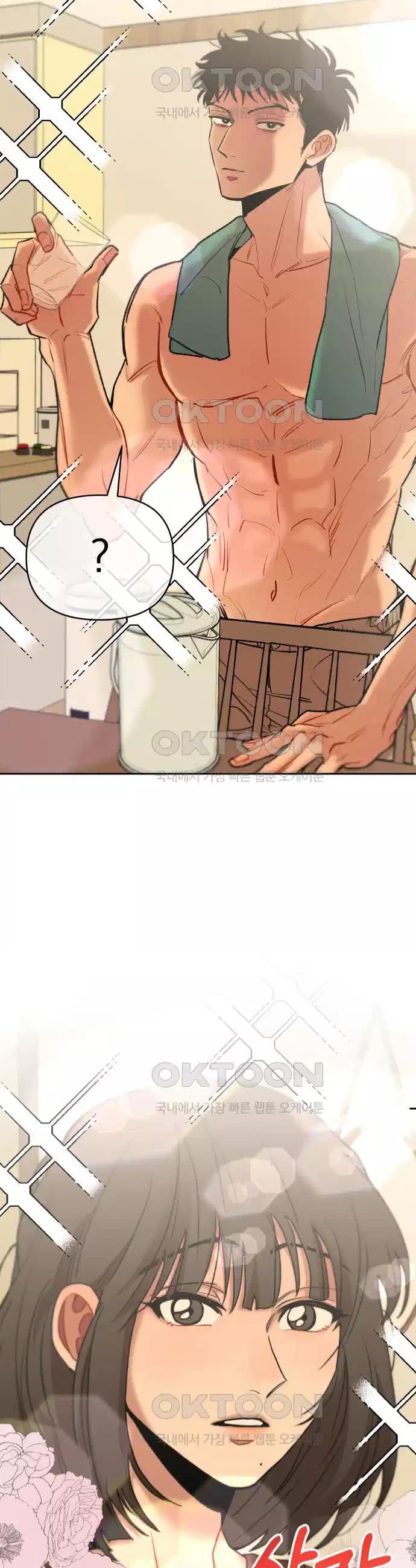 1730503339658df5yzj6z4io.jpg