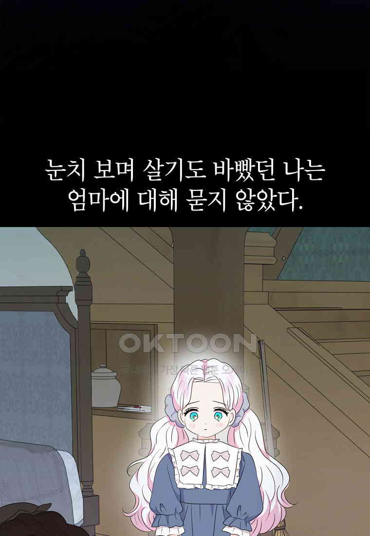 1730555990528m96s2o8kk5r.jpg