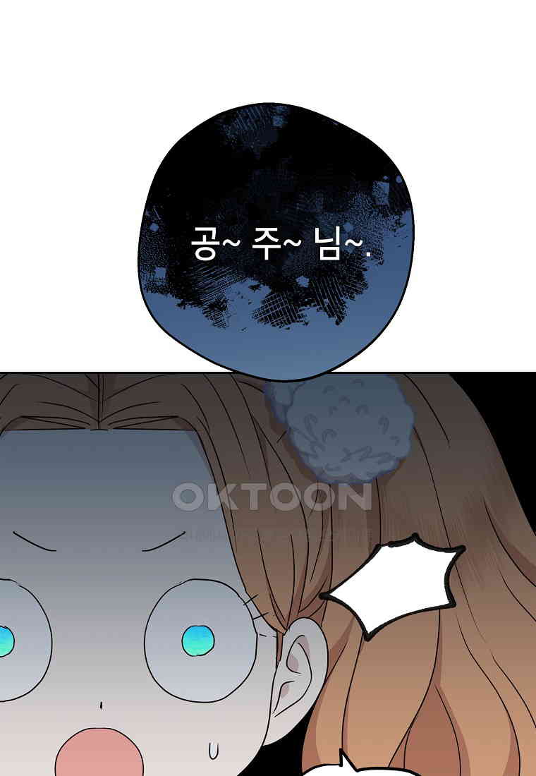 1730556001029dyxbk9cugm.jpg