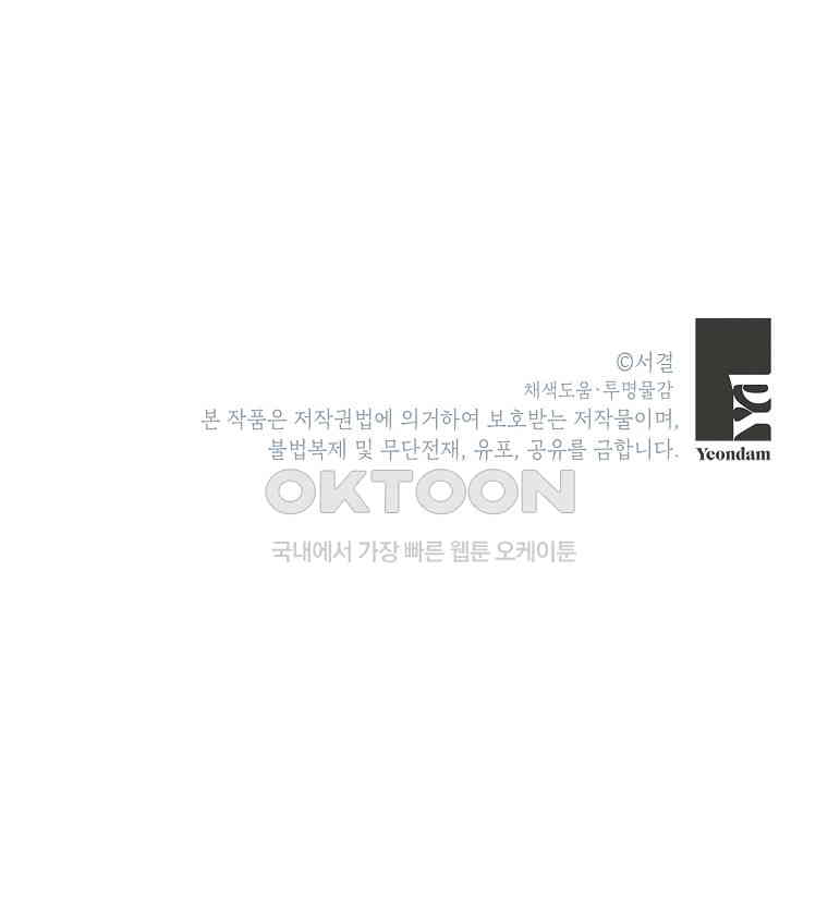 1730556002114zl712ktdnmn.jpg