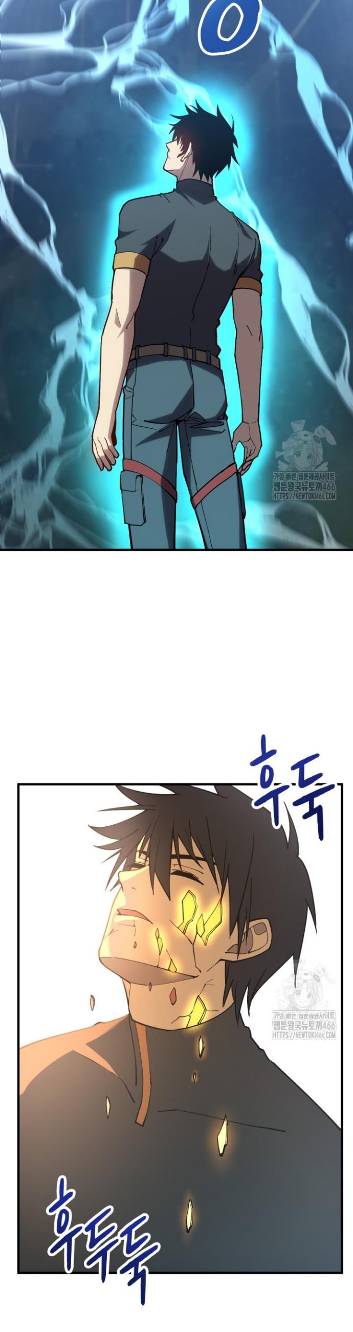 1732062755761hqhb63nqof.jpg