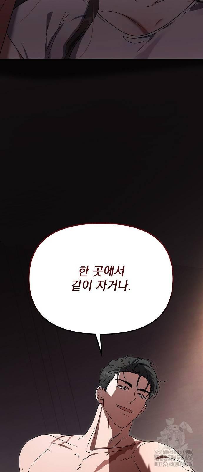 1732052353575lwhf1351ke.jpg