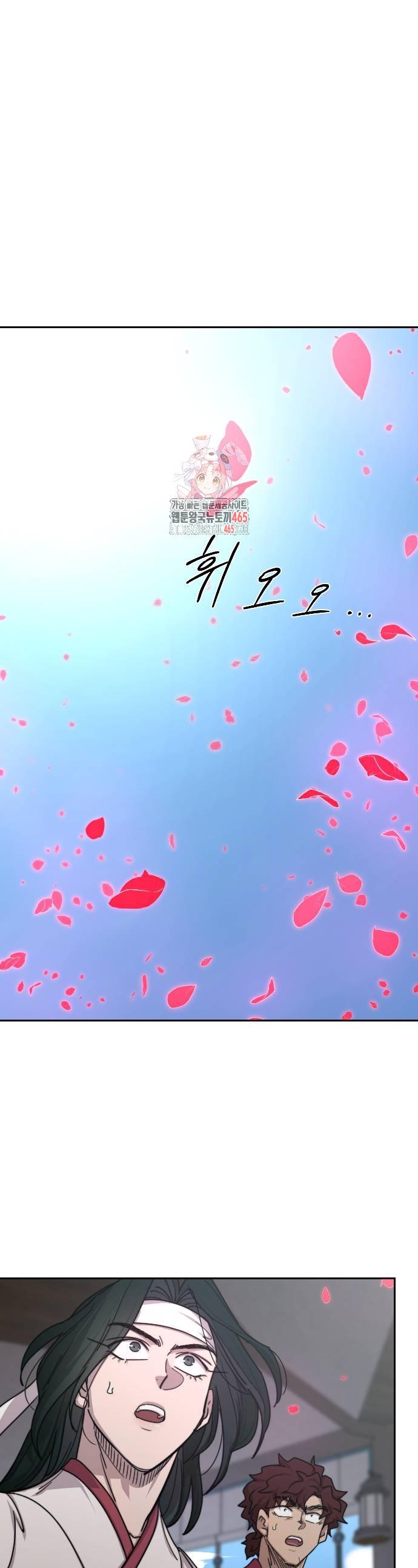 1732050970005lxu4l09dc1o.jpg