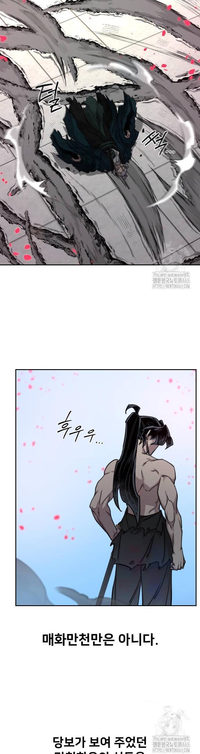 1732050971094hqgqwmajx2p.jpg