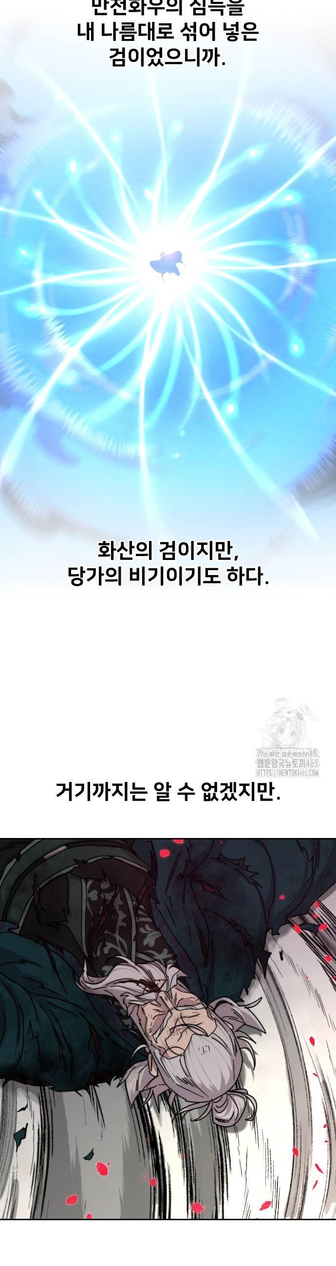 1732050971246kzdqh5nlax.jpg