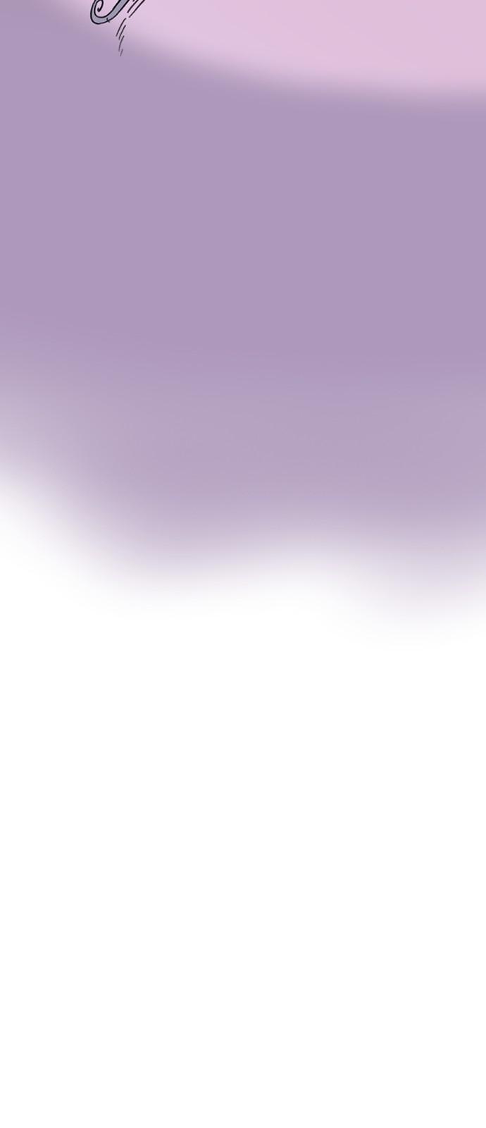 17320520489331cjt8dgh8rb.jpg