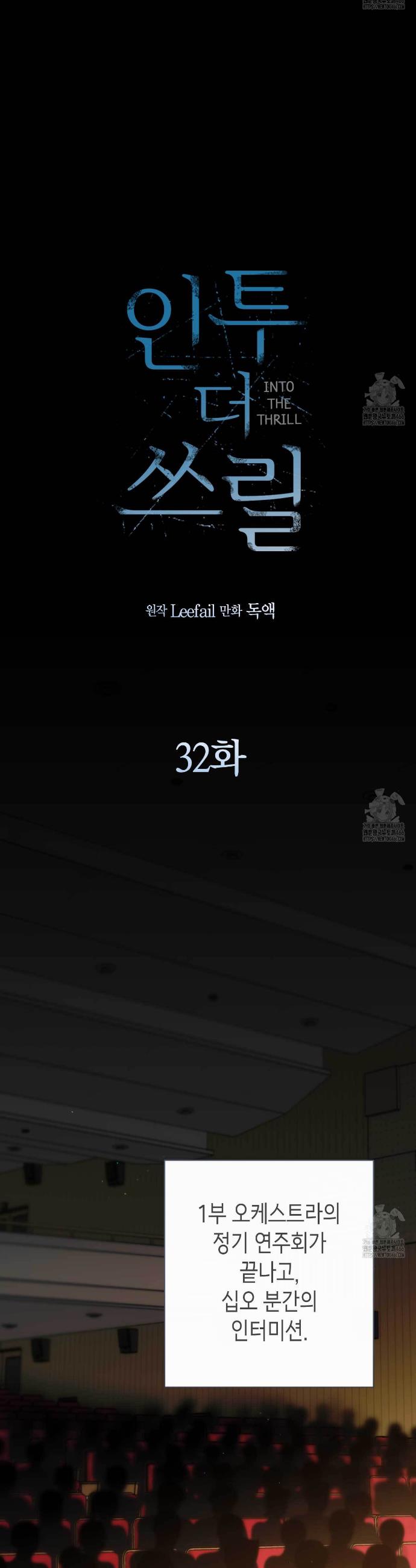 1732142019719jluq3igypvs.jpg