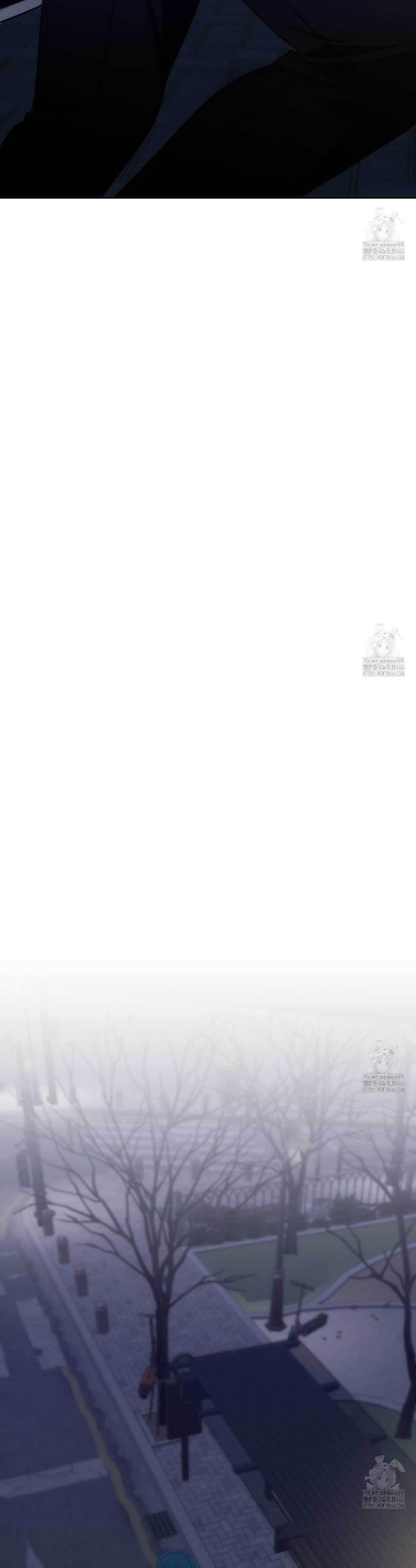 1732142024963p36ueuq64rp.jpg