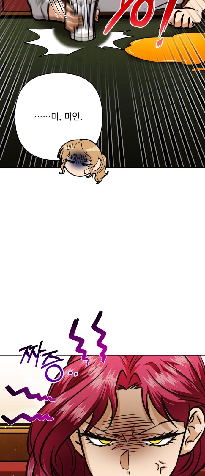 1732208654454s4yhina8bss.jpg