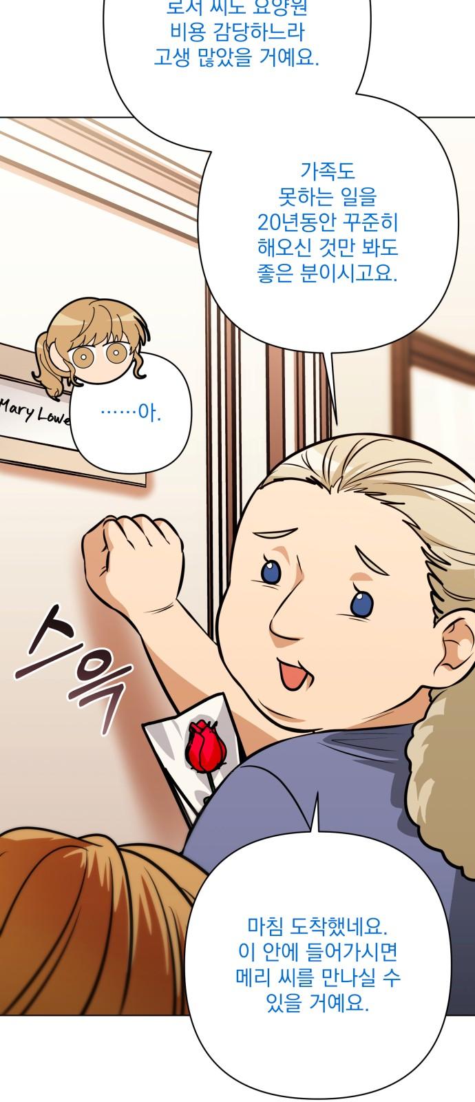 17322086586281nnae5x951a.jpg