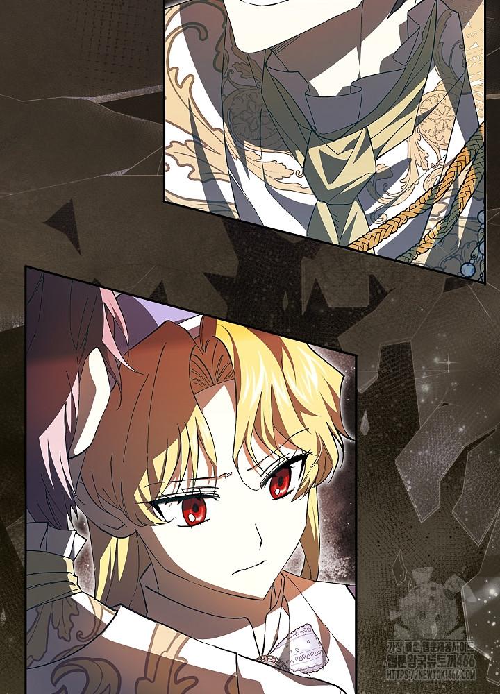 1732239779029ou8x8zo77yr.jpg