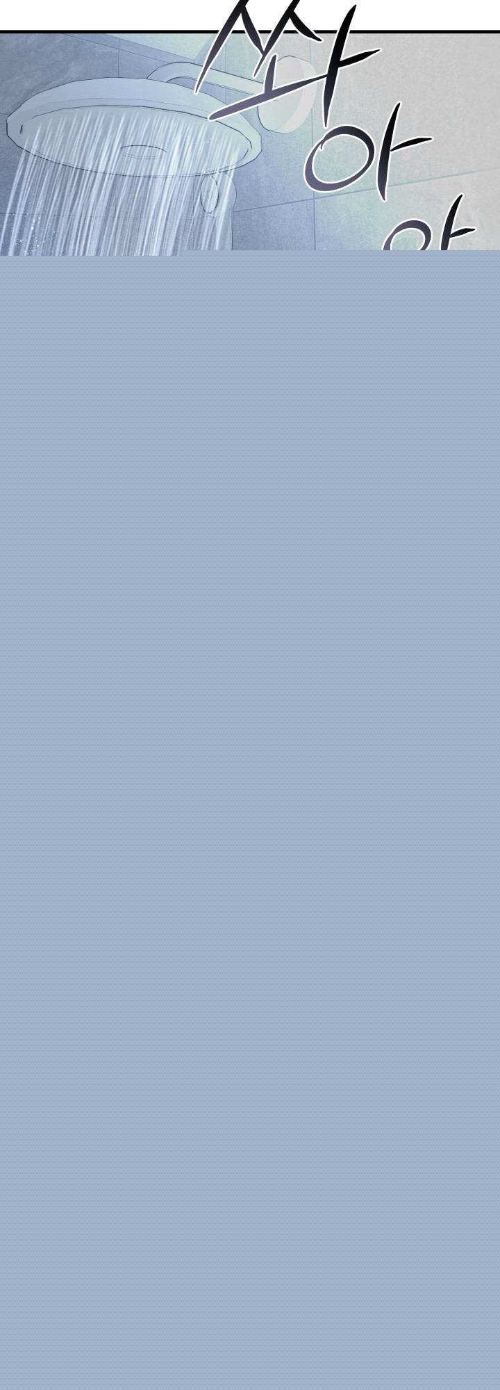 17322409554495r1oiwzb297.jpg