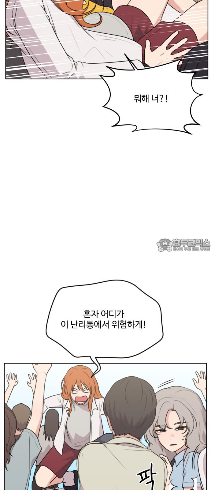 1732326420116yfecq08he9b.jpg