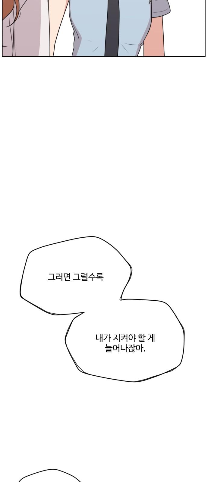 1732326424002lqn9vzffomi.jpg