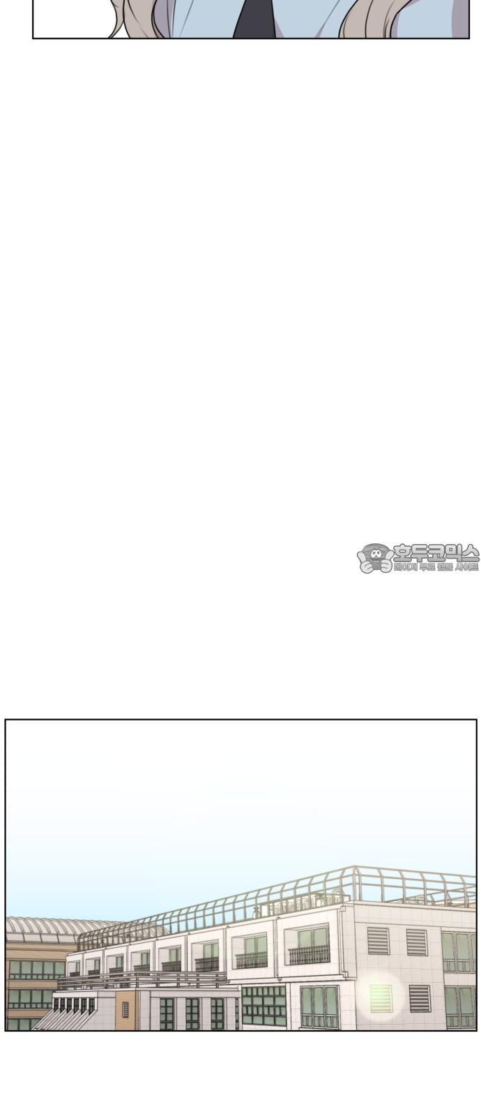 1732326425724ab9zpaha1hc.jpg