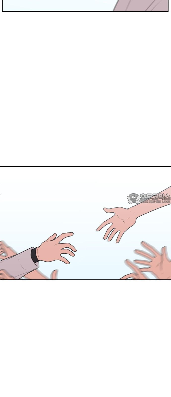 17323264290238z3w2lvnvtq.jpg