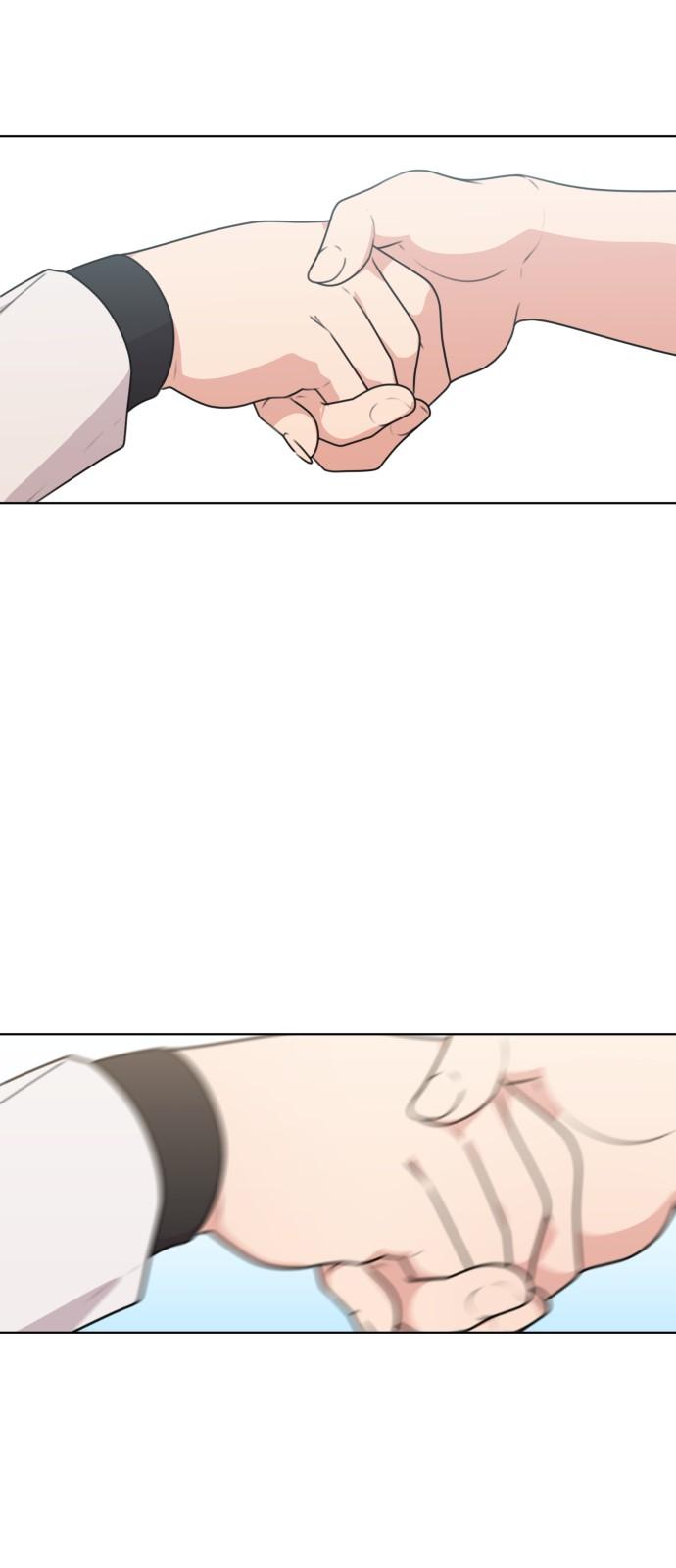 1732326429179ryem2uyppp8.jpg