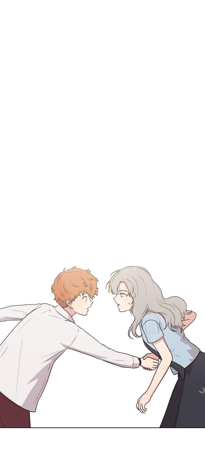 1732326429333yodveui6axs.jpg
