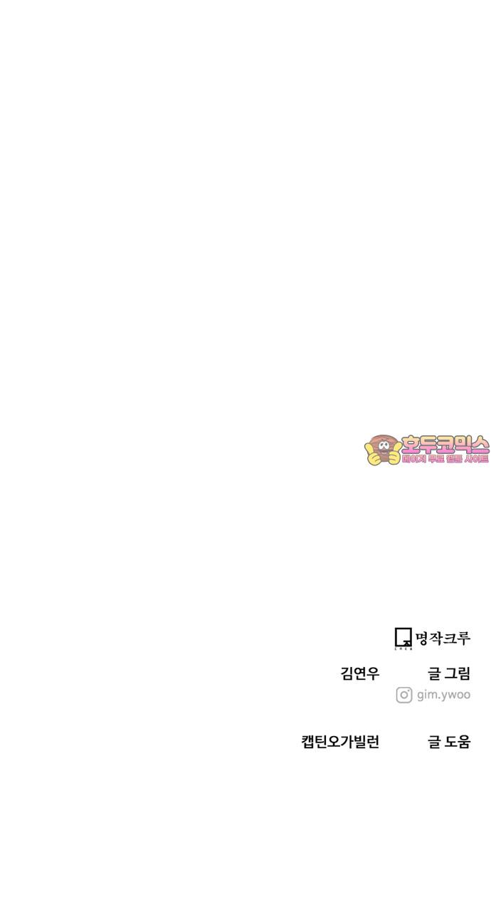 1732326429486yrupfa75d5m.jpg