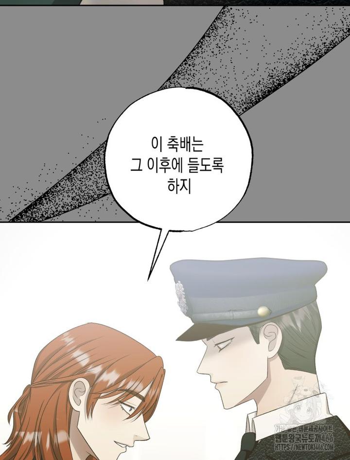 17323984445917k8xb6jzrms.jpg