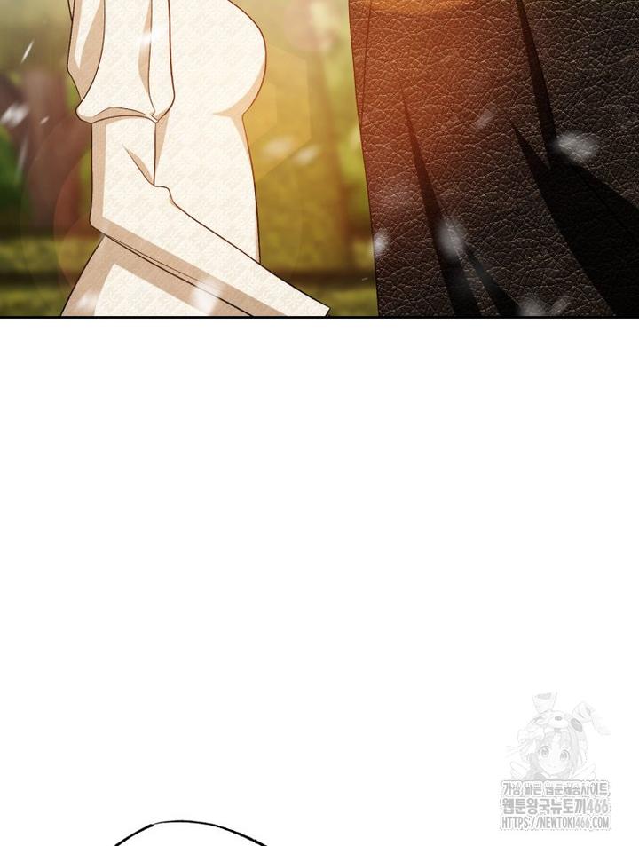 173239844901886uaha1dbbe.jpg