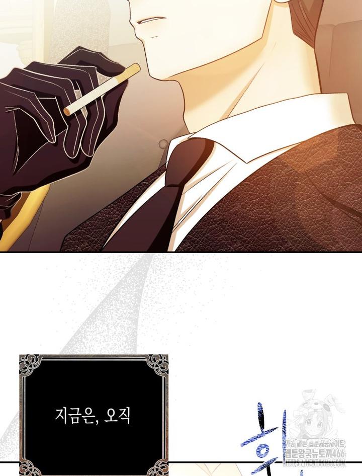 17323984599740skz5owxsuc.jpg