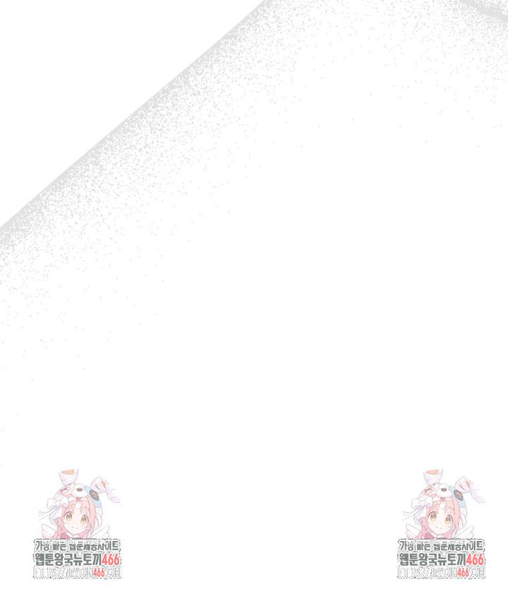 1732398461529ejkzqu00n6h.jpg