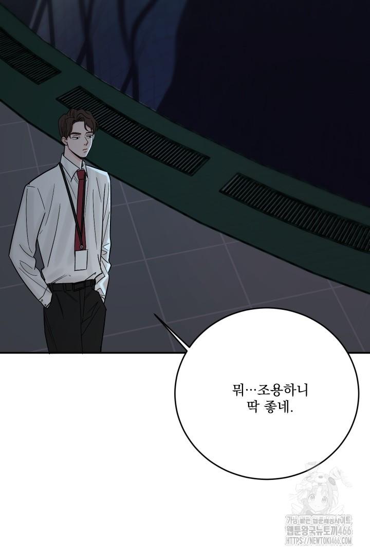 1732415710617zmflps3hvc.jpg