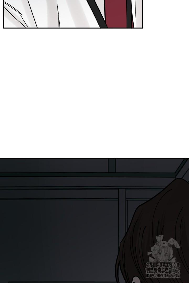 1732415710926dlbhtxptfx.jpg