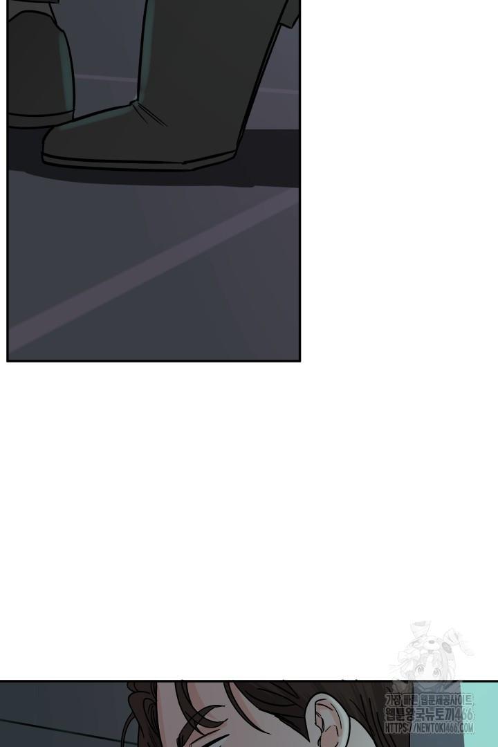 1732415711541pr6wqwmp34.jpg