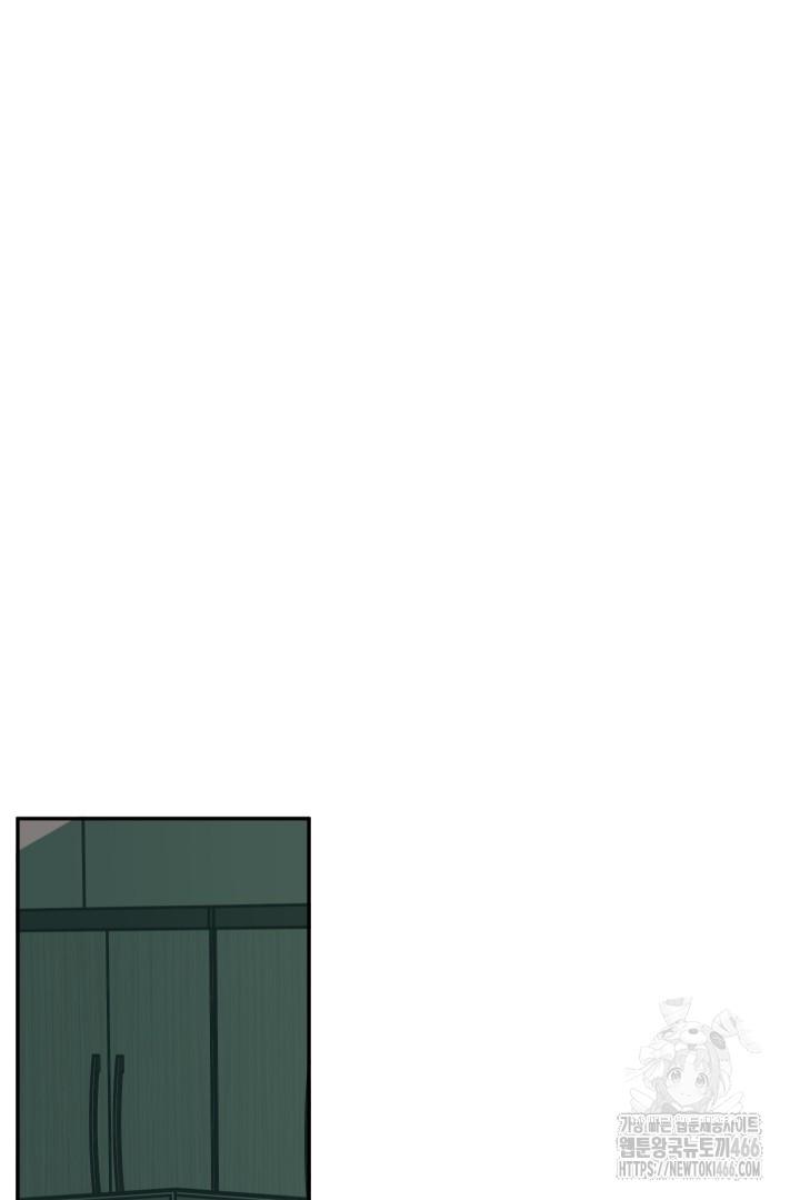 173241572001426acz7nkfwd.jpg