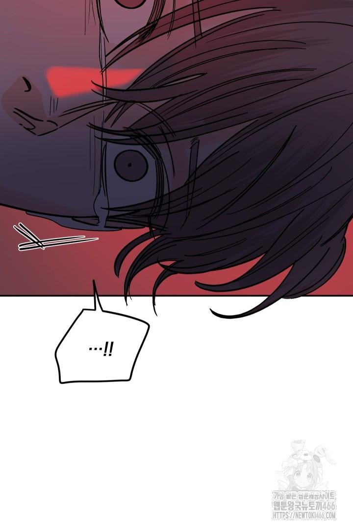 1732415727750ezfpzz9gm2.jpg