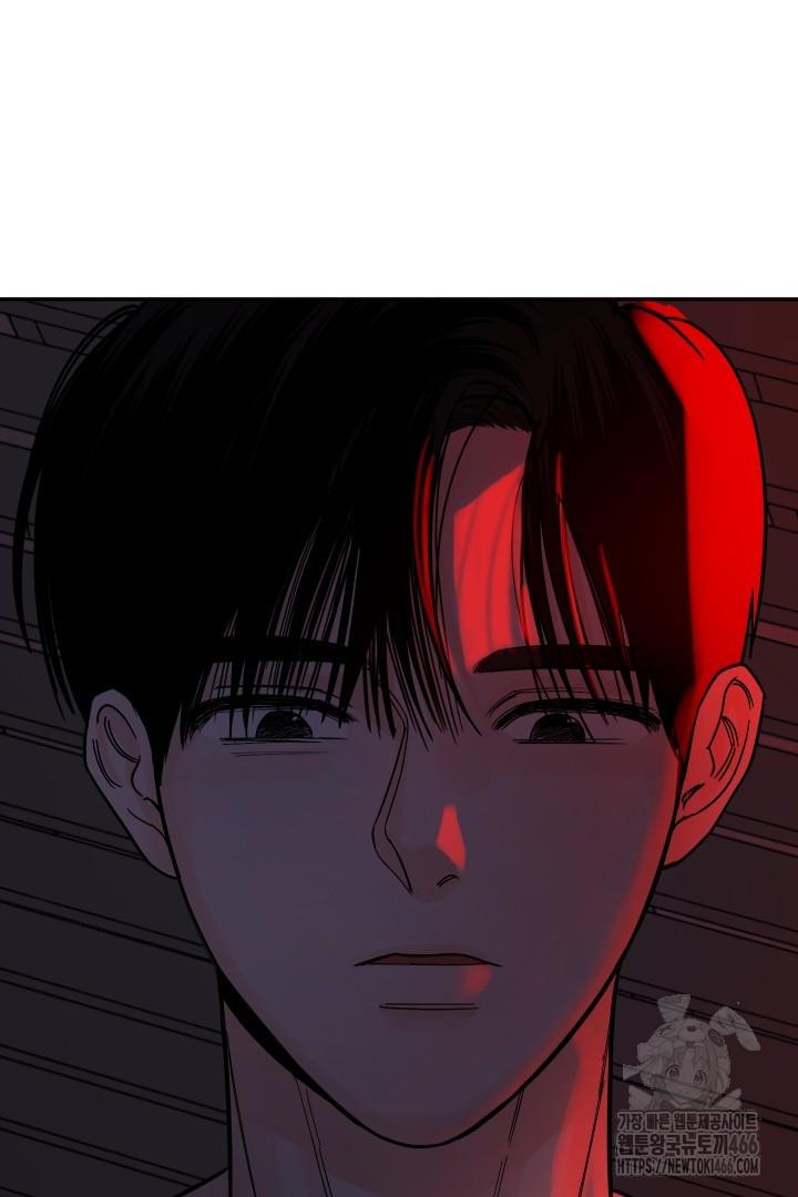 17324157282128uioqiown0h.jpg