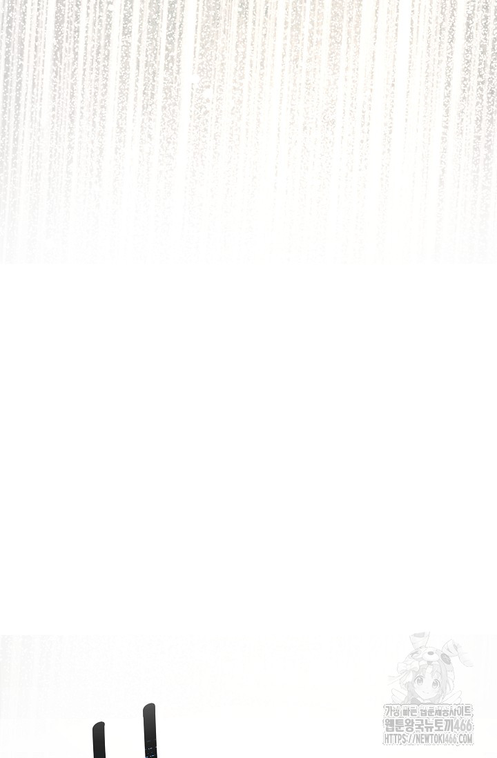 17323988279822qit31zsdf8.jpg