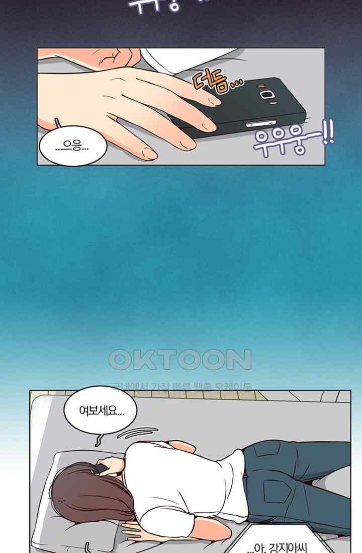 173241652360148ibuzqpv2m.jpg