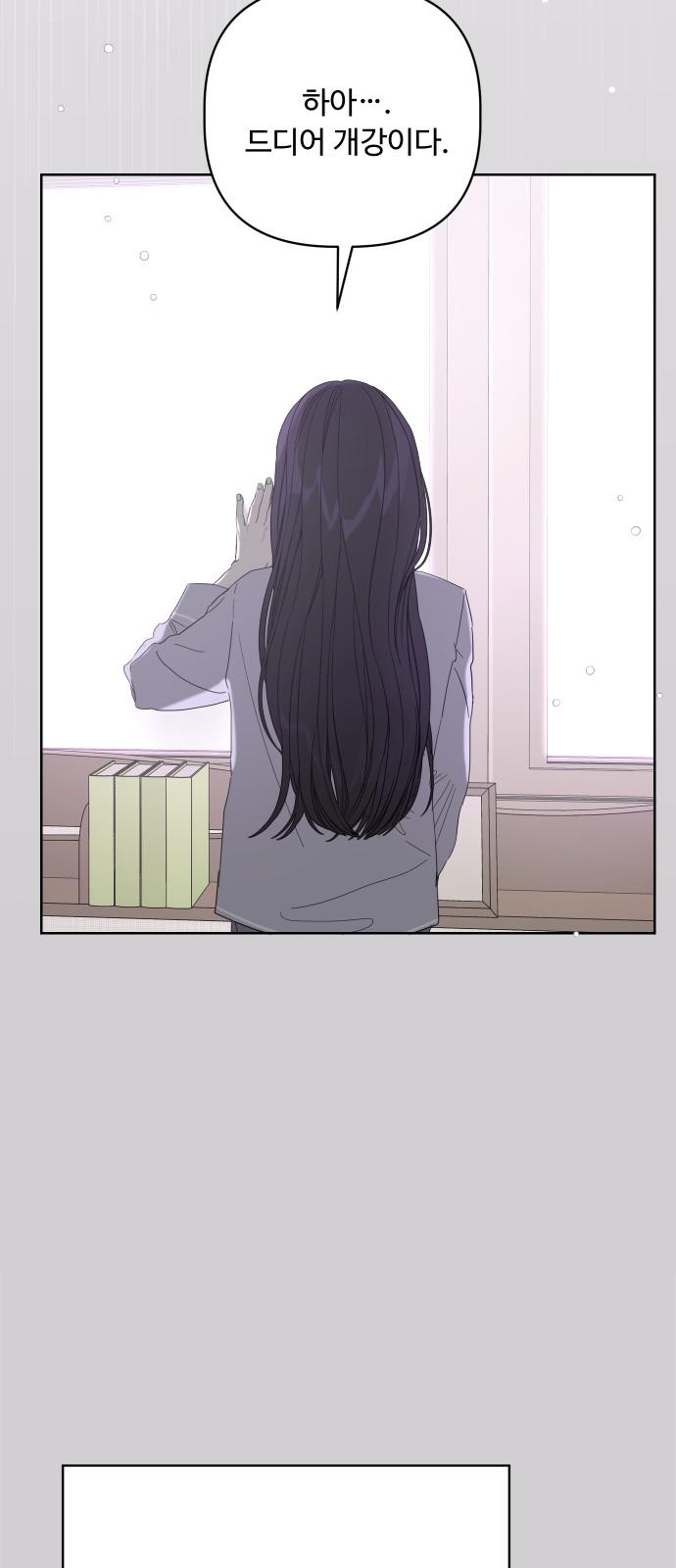 17324863819818glx9br7ikf.jpg