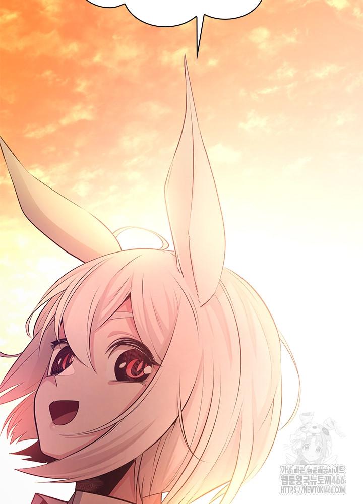 17324862978812crz3jyhdi7.jpg