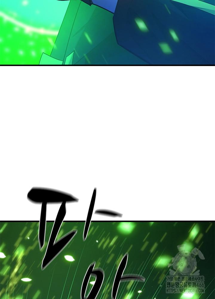 173248630068674e5j0zwlnt.jpg