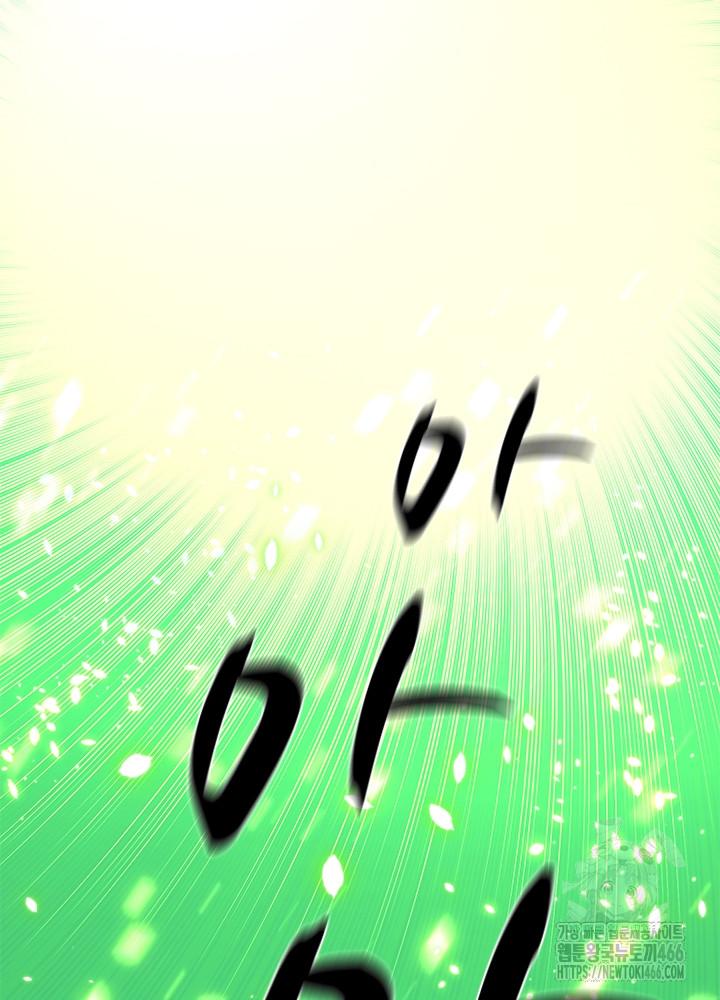 1732486303624v5keo42hgso.jpg