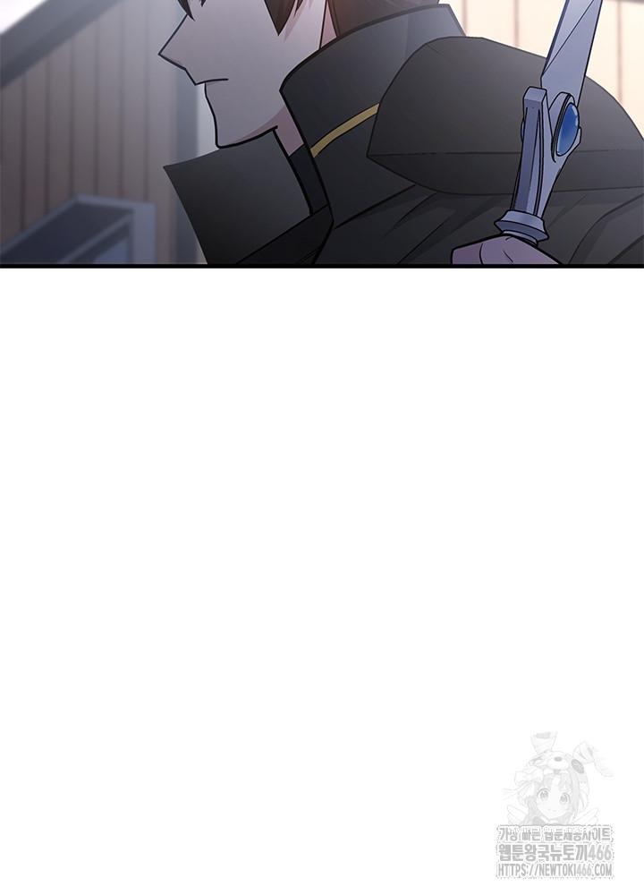 173248631171395sl7ye4tjn.jpg