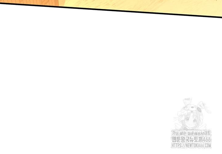 1732486312025urnfozbcf6.jpg