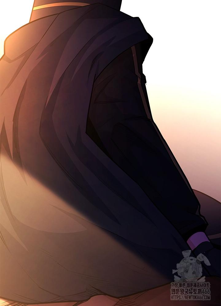 17324863142095isn3my8b94.jpg