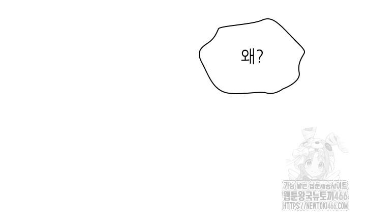 1732486317331r7ghmqkeioa.jpg