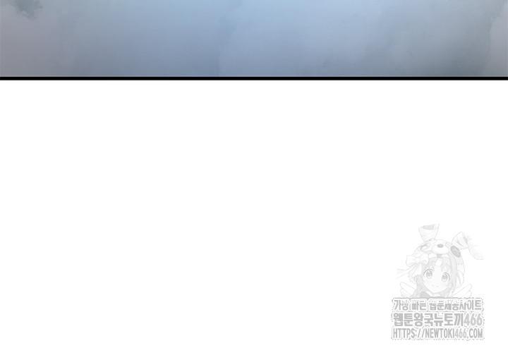 17324863201343ruqc41jaaj.jpg